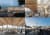 Liberec 02 Studio Perspektiv 2